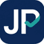 Jobproof